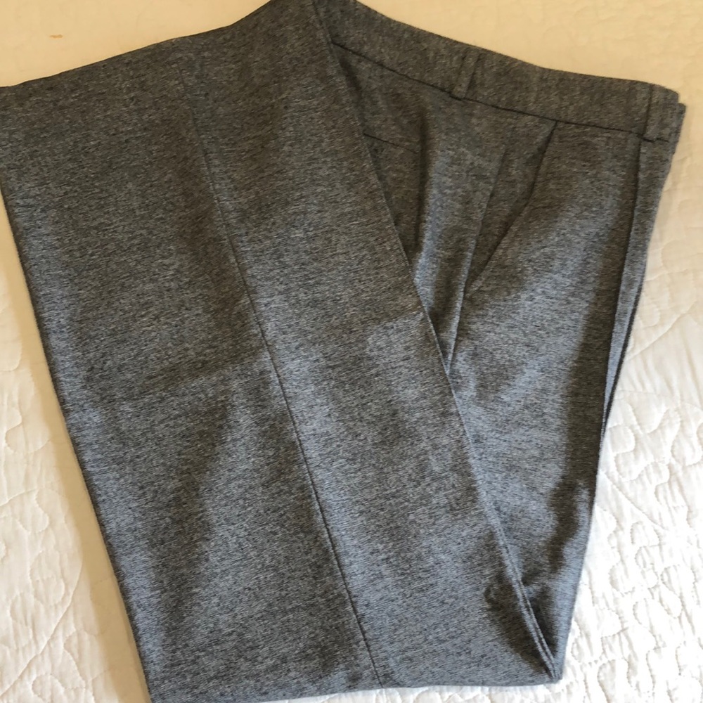 Banana Republic Size 4